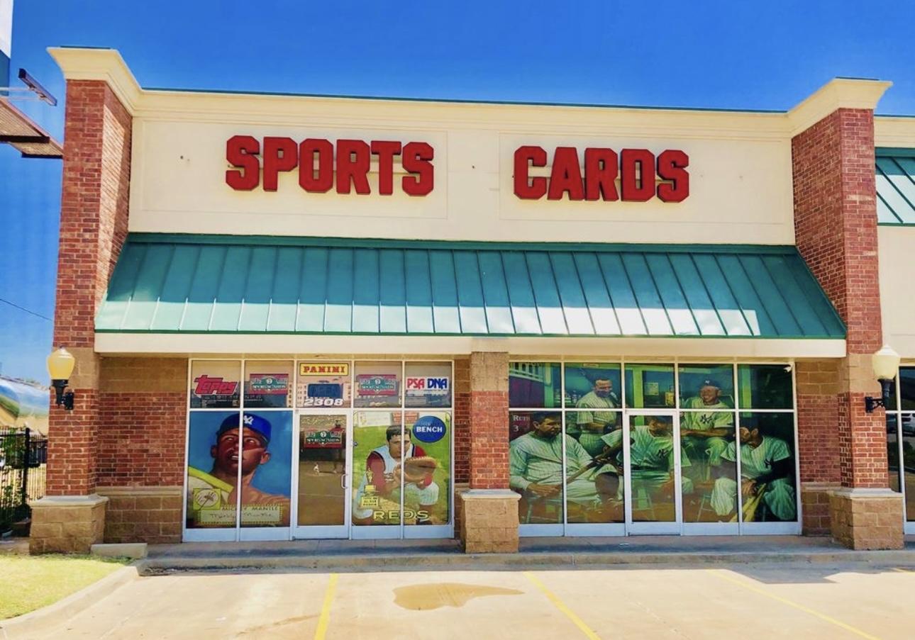 store-image